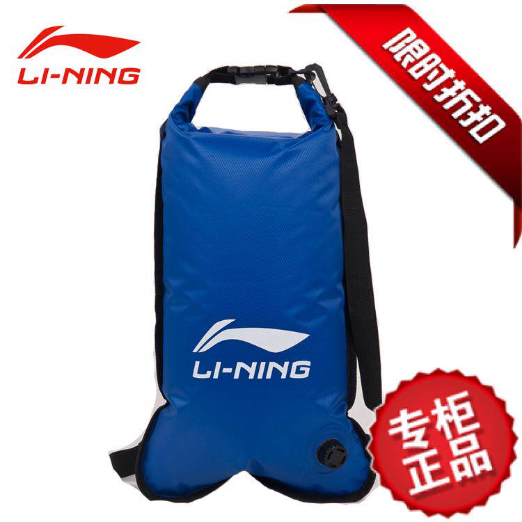Sac de sport - Ref 11628 Image 1
