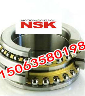 N//S轴S承K 234420BM1/SP 进K口F双向推力轴承P4 C2268120