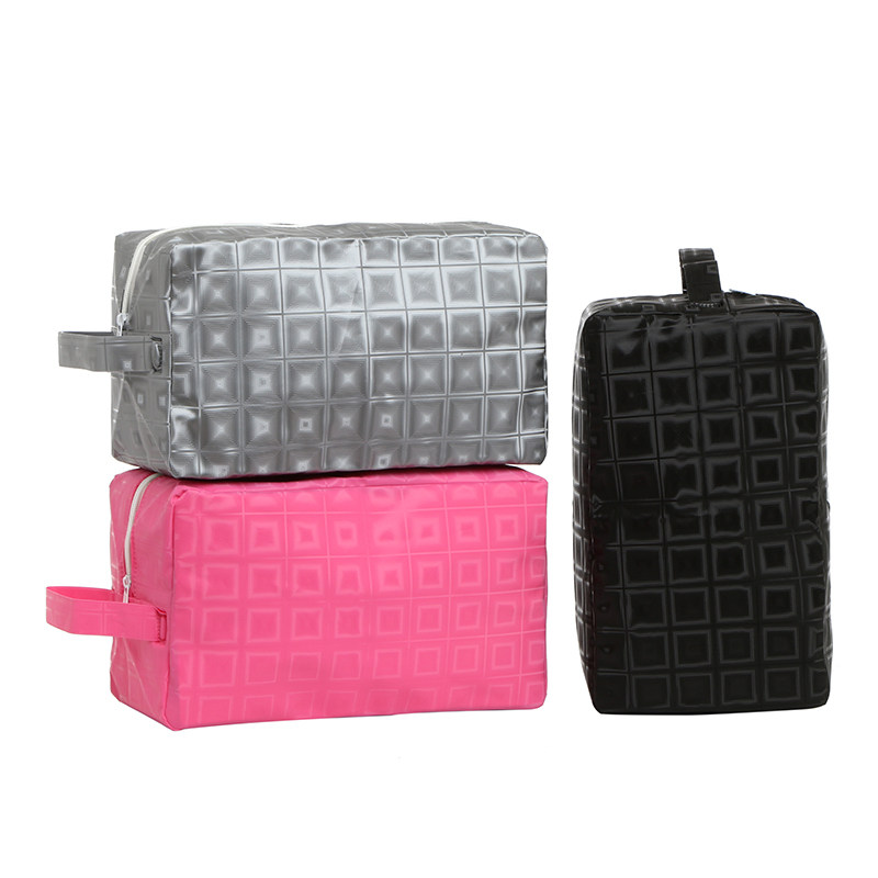 Sac de sport - Ref 15297 Image 1