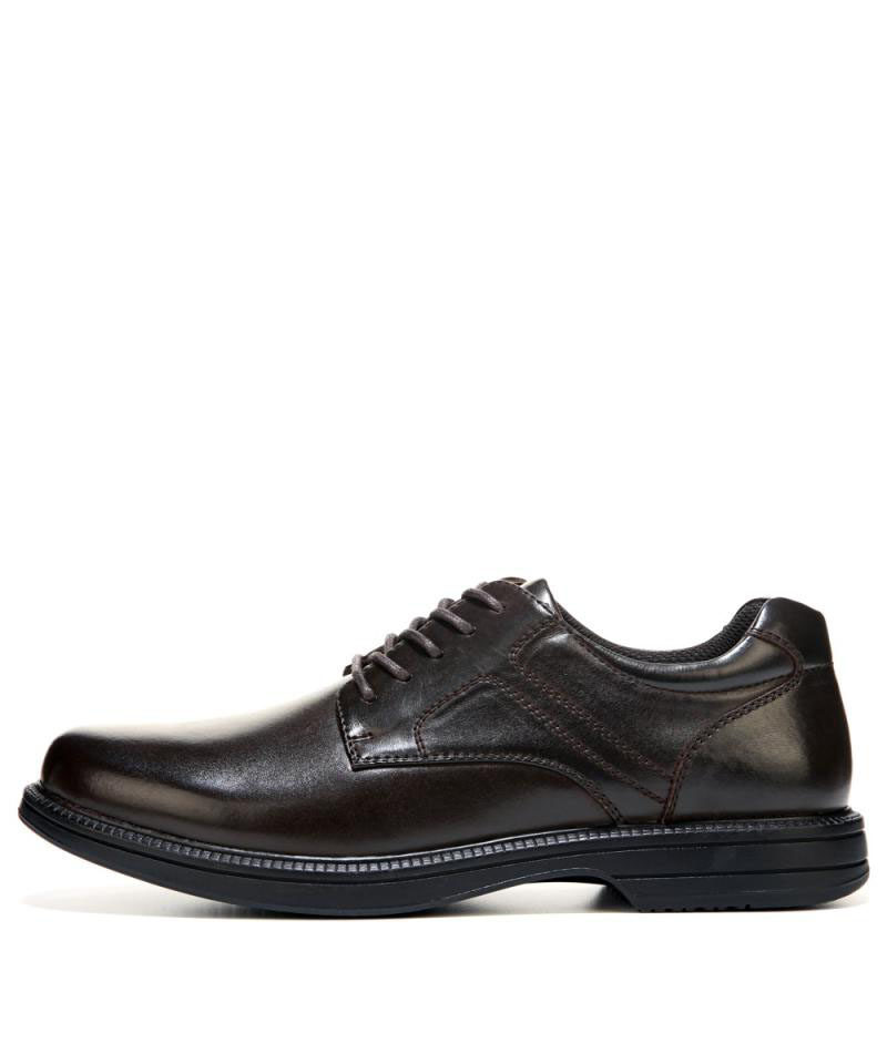 deer stags 休闲鞋男鞋耐磨真皮防水美国直邮82621