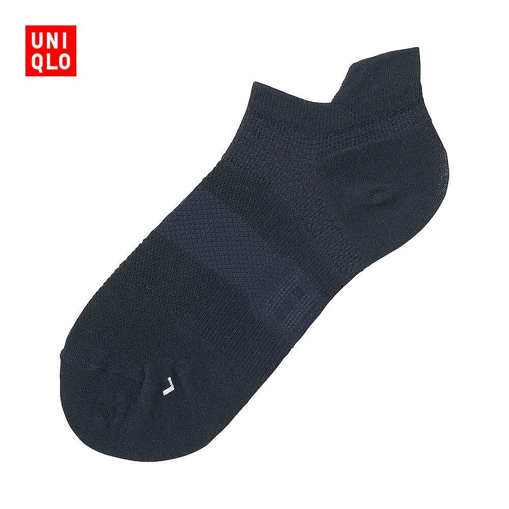 Chaussettes - collants UNIQLO UQ179687000 - Ref 778240 Image 1