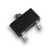 原装正品 1W贴片稳压管 22V PTZ22B SMA封装BOM表