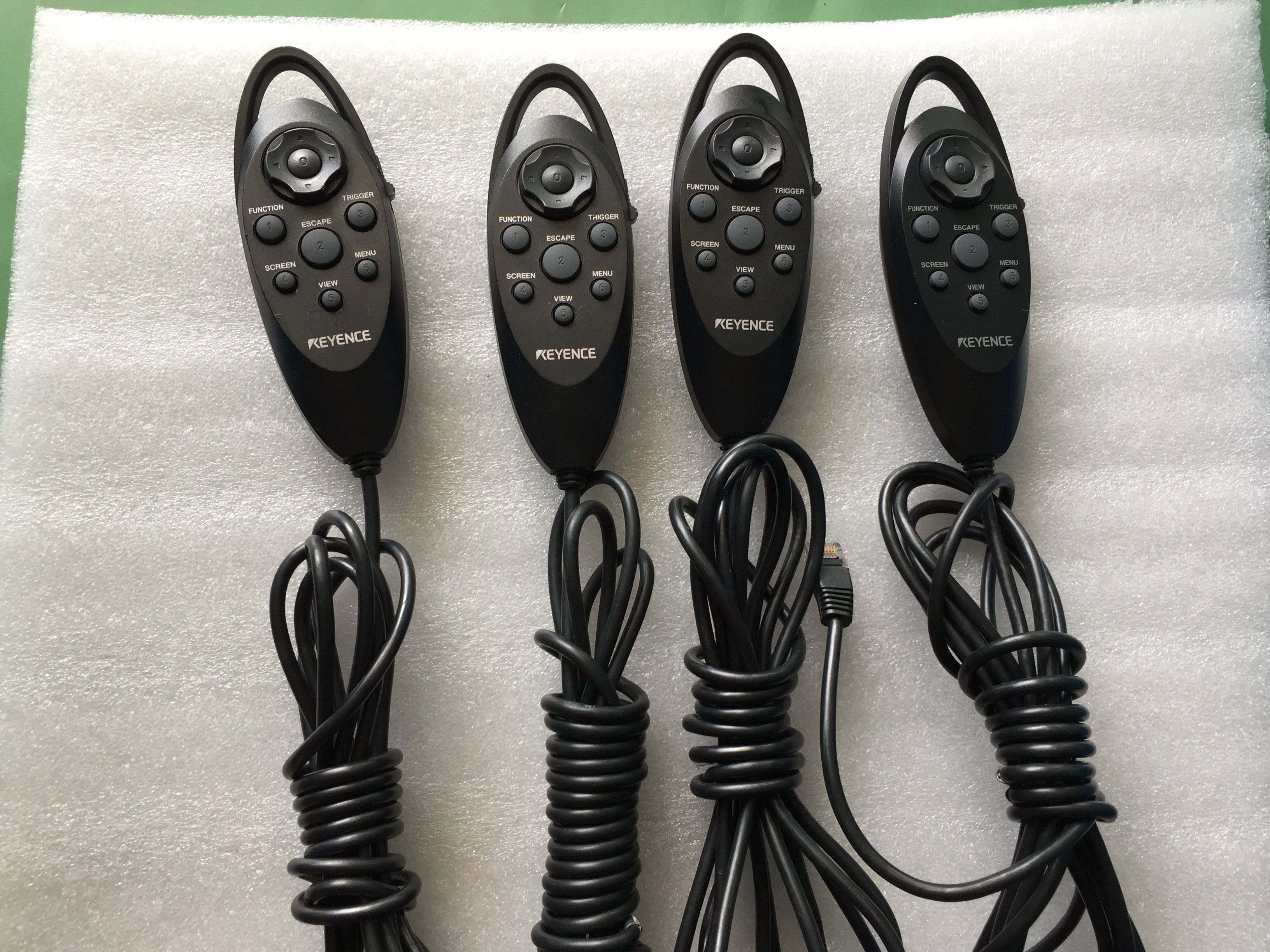 KEYENCE：OP-84221.议价