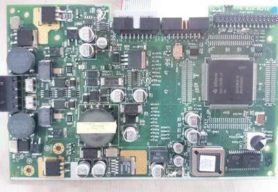 NOTIFIER诺蒂菲尔主回路卡LCM-320诺帝菲尔回路板|msdalam kategori elektronik/Electrician, peralatan penggera kebakaran, papan litar - dari Buy2taobao.com untuk memberikan perkhidmatan ejen Taobao profesional membeli