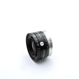 Componon 100 德国 放大镜头 Schneider 5.6 已改M42口 施耐德