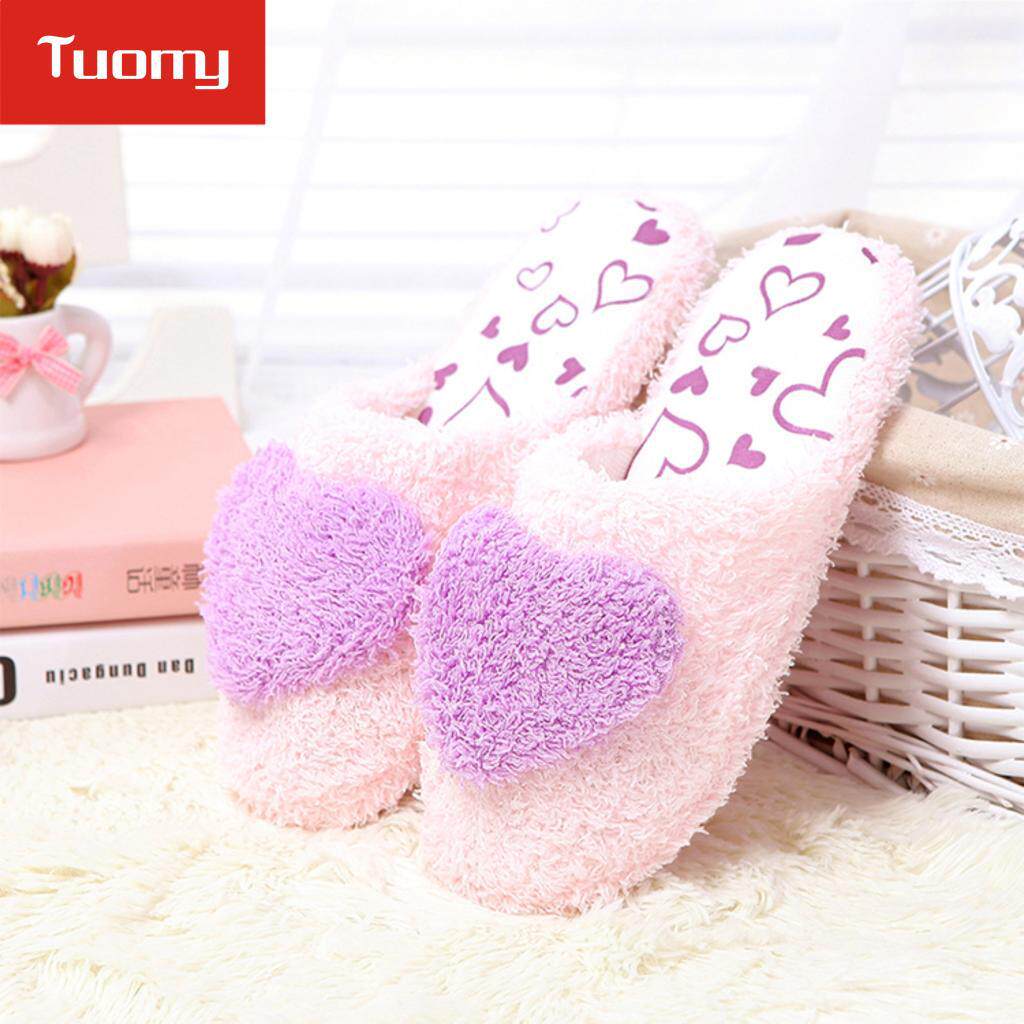 Chaussons enfants en autre TUOMY pour hiver - Ref 1007310 Image 1