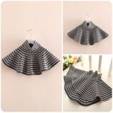 Jupe fillette - Ref 2051183 Image 15