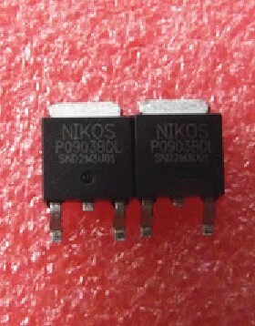 鸿顺 P0603BD P0903BD     NTD80N02 AMS1084CM-3.3 P3055LDG