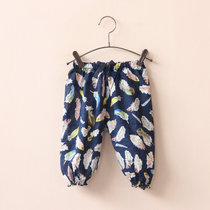 Jupe enfant en Toile de coton - Ref 2050265 Image 18