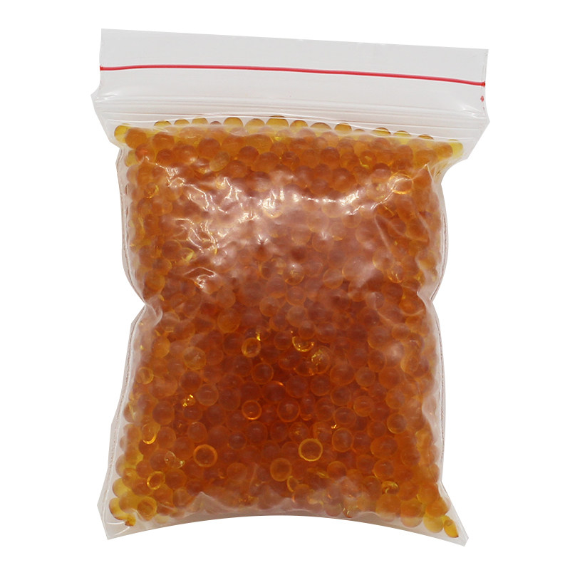 助听器干燥剂,单反防潮剂,镜头防潮珠,变色颗粒硅胶,可重复使用|ruв категории ОТК лекарств/медицинское оборудование/МФПР товаров, медицинское оборудование, слуховой аппарат - от Buy2taobao.com для оказания профессиональной услуги покупки агента Taobao