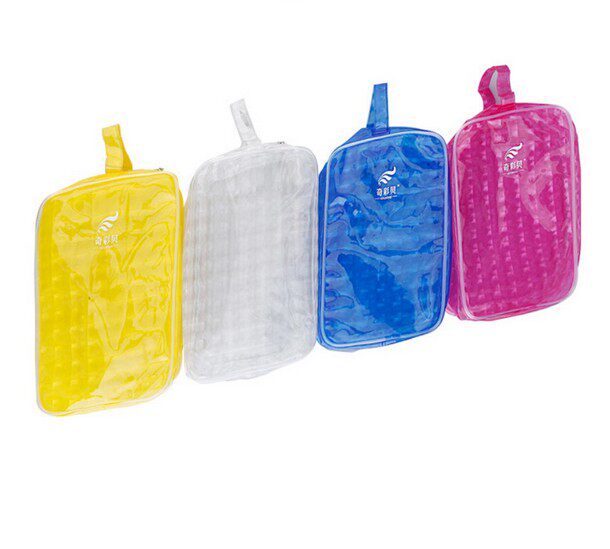 Sac de sport - Ref 8247 Image 1