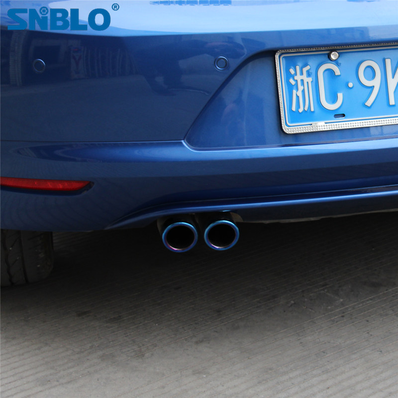 大众Scirocco尚酷1.4T