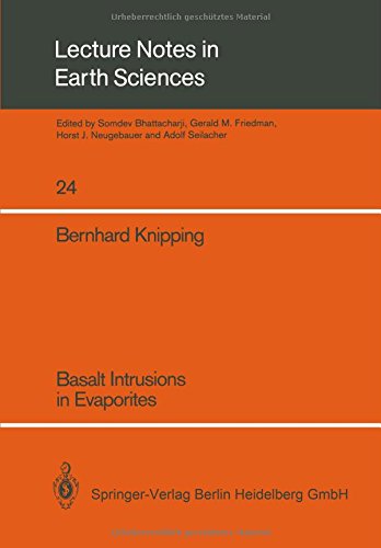 美国库房发货,通常付款后5-8周到货！