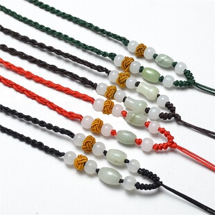 Déco pour vélo - Ref 2281050 Image 42