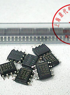 TLC4501ID   TLC4501AID〖正品原装〗赛格市场G332室实体店 现货