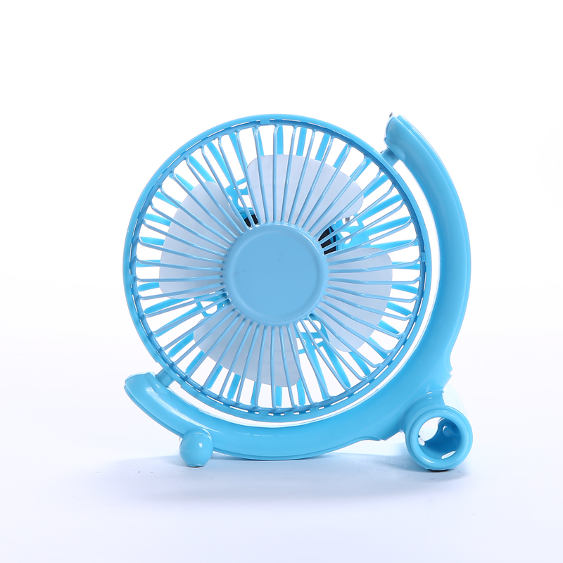 Ventilateur USB - Ref 408038 Image 1