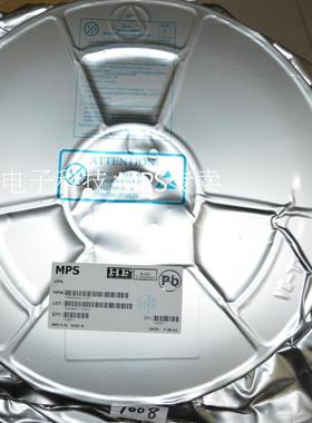 MPS代理 MP9415EN 原装正品 14年新货 假一赔十