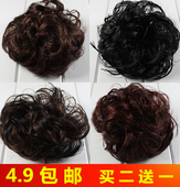 Accessoire cheveux - Ref 1202613 Image 5