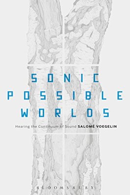 【预售】Sonic Possible Worlds: Hearing the Continuum o...