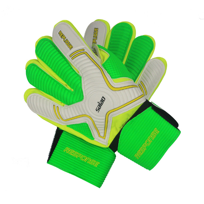 Gants de foot - Ref 2591645 Image 1
