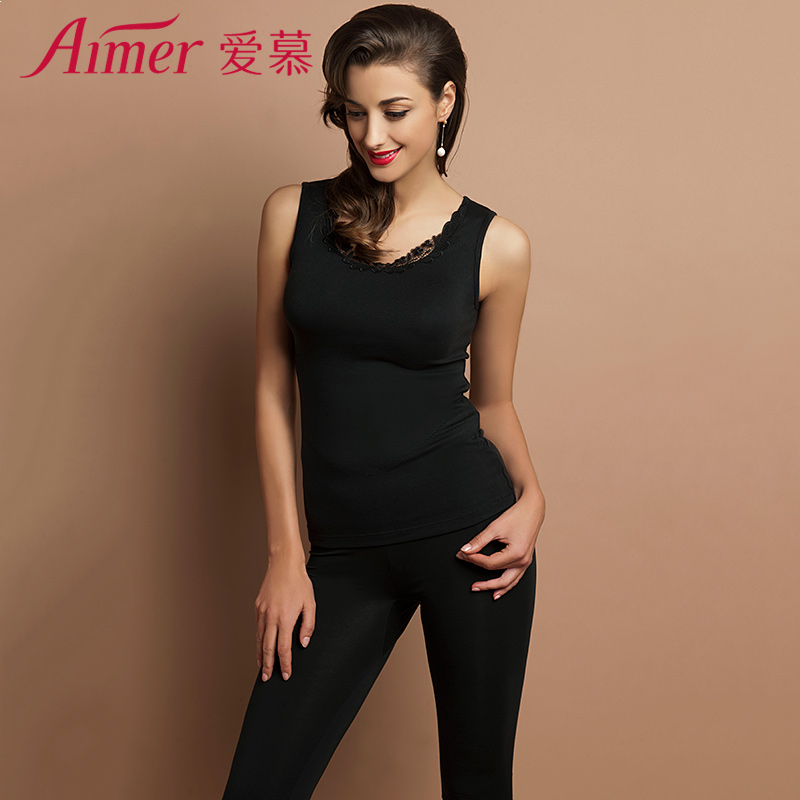 Pantalon collant jeunesse simple - Ref 753756 Image 1