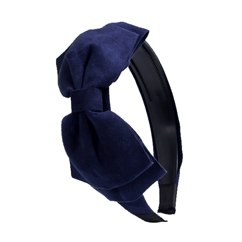 Accessoire cheveux en tissu - Ref 1197127 Image 1