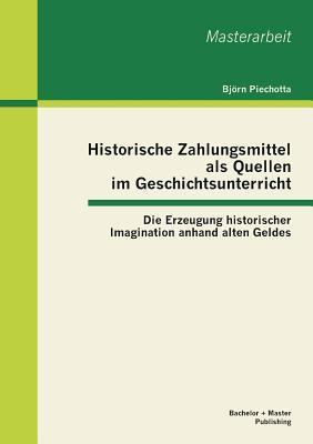 【预售】Historische Zahlungsmittel ALS Quell...
