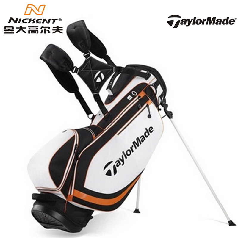 Sac de golf - Ref 38145 Image 1