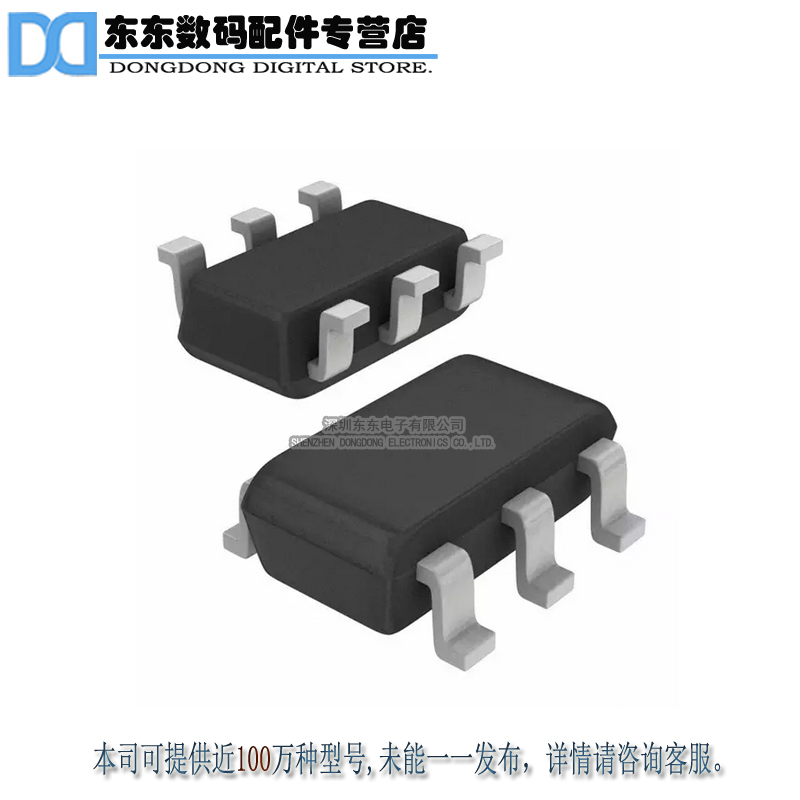 AP3036BKTR-G1 SOT-23-6 进口原装正品 现货库存