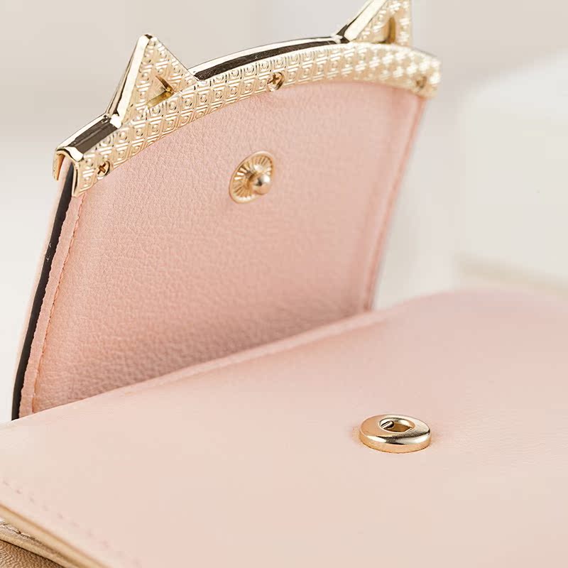 Sac pour homme - Ref 55506 Image 4