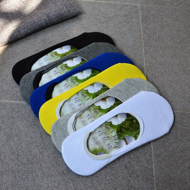 Chaussettes - collants Nouveau 6100 - Ref 755010 Image 1