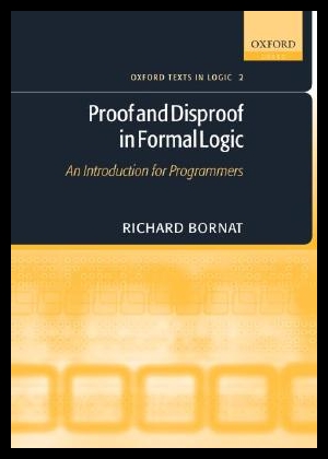 美国库房发货，通常付款后5-8周到货！