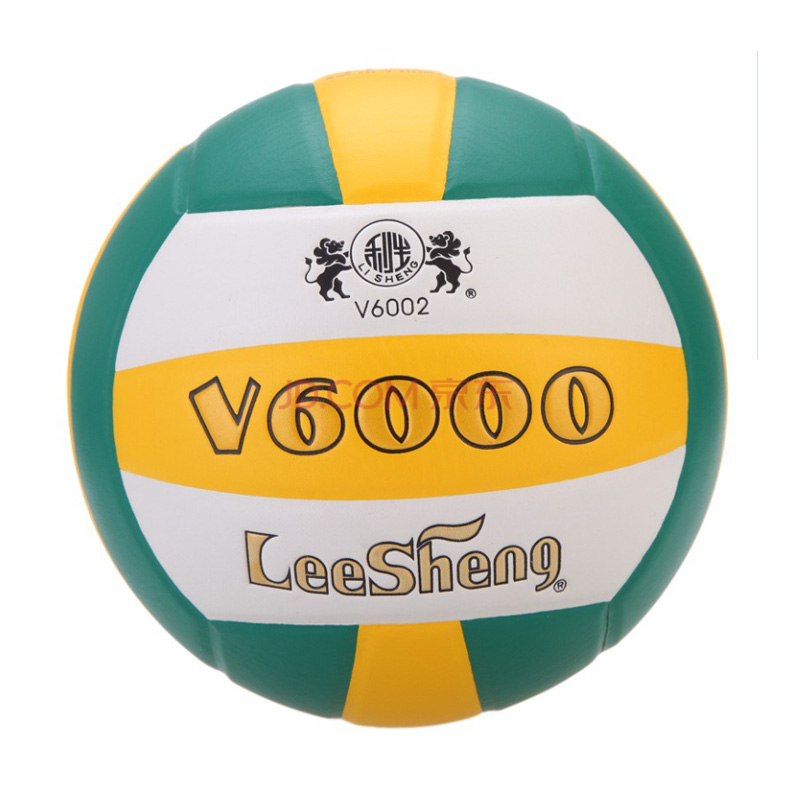 Ballon de volley - Ref 2016740 Image 1