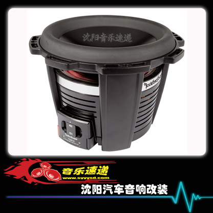 美国来福10寸炮竞赛发烧级超低音T1D410沈阳汽车音响改装实体店在类目 汽车/用品/配件/改装, 汽车影音/车用电子/电器, 汽车影音, 汽车音箱/低音炮中 - 来自Buy2taobao.com提供专业的淘宝代购服务