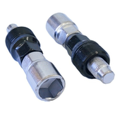 Chaîne de vélo - Ref 2366875 Image 28