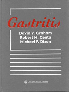 【预订】Monitoring and Modelling Lakes and C...