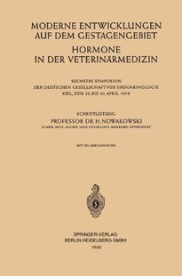 预订 Dem Moderne Auf Gestag... Entwicklungen