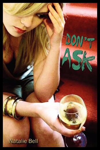 【预售】Don't Ask