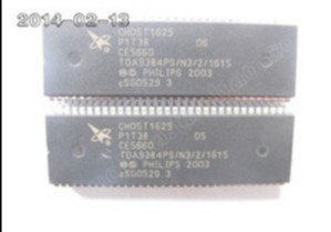 原装正品现货可以直接拍下