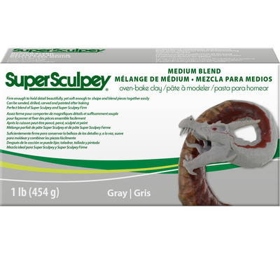supersculpeyfirm美国混合