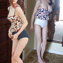 Maillot de bain pour femme - Ref 3027823 Image 9