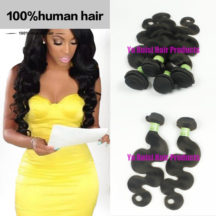 Extension cheveux - Ref 217354 Image 1