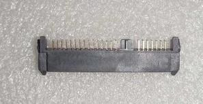 适用 三星 R428 R429 R439 R440 R478 R480 R467 硬盘接口 转接口