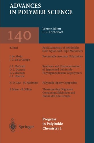 美国库房发货,通常付款后5-8周到货！