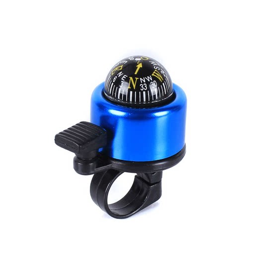 Sonnette de vélo - Ref 1459960 Image 1