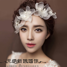 Accessoire cheveux - Ref 1204543 Image 137