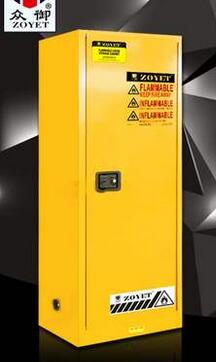 易燃液体弱腐蚀性可燃液体ZOYET