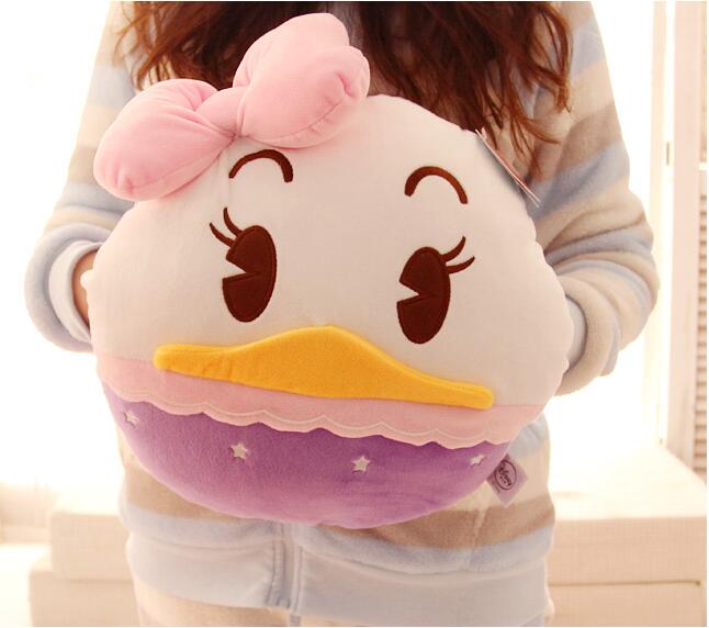 Réchauffeur USB pour les mains - Ref 418526 Image 1