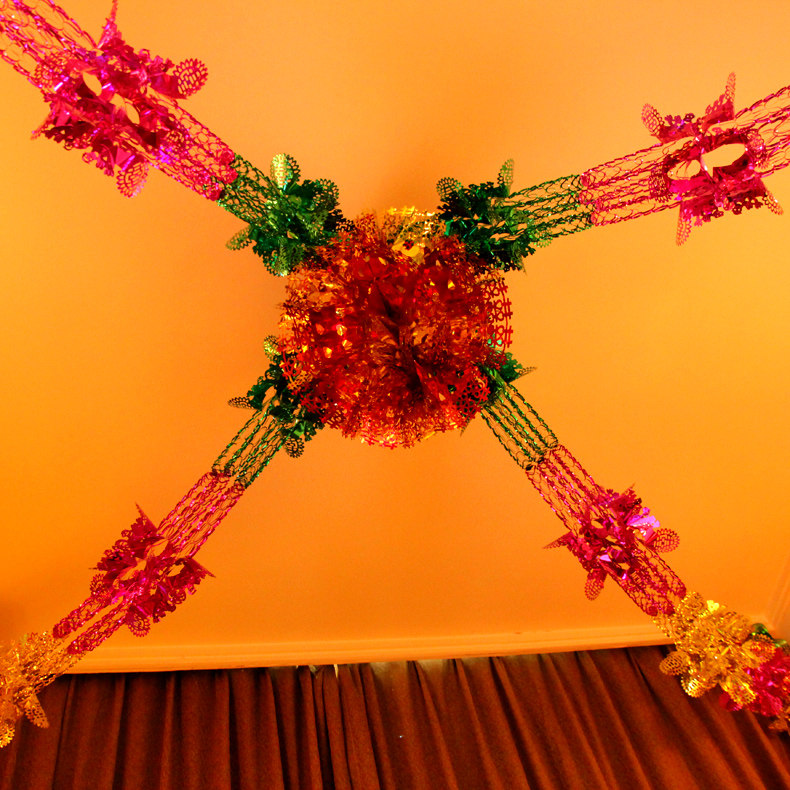 Bougie      - Ref 2493485 Image 9