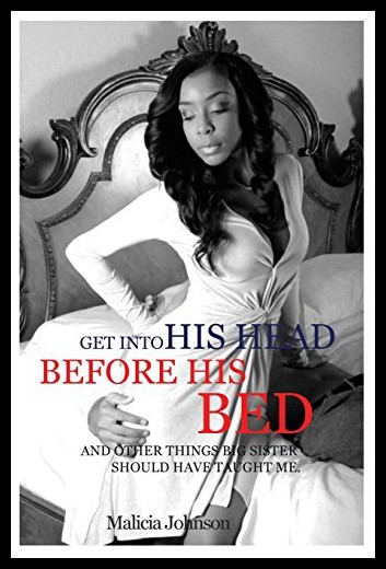 【预售】get into his head before his bed: and other thing